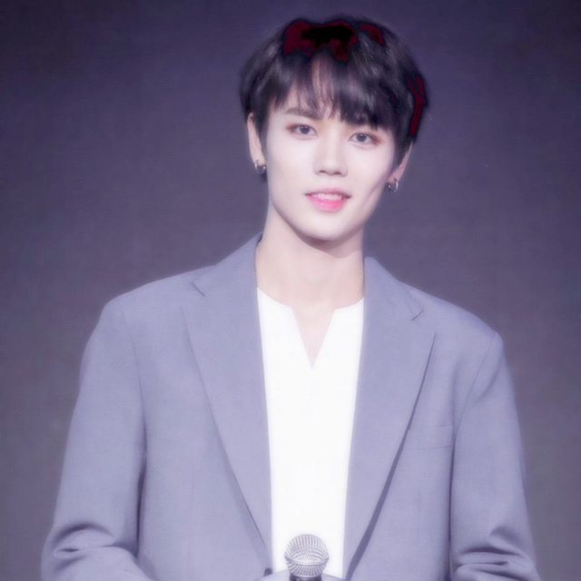 2019广州林彦俊演唱会门票价格及购票网址