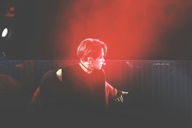 2019广州林彦俊演唱会门票价格及购票网址