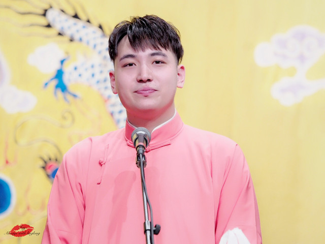 2023张九龄王九龙苏州相声专场演出时间、节目看点