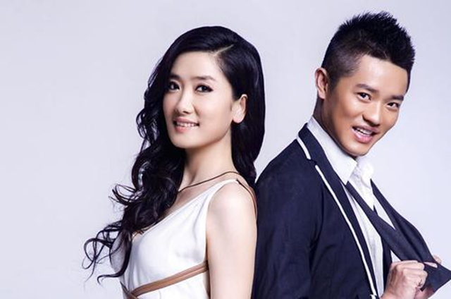 2021连云港群星演唱会演出信息详情介绍 2021连云港群星演唱会演出信息详情介绍