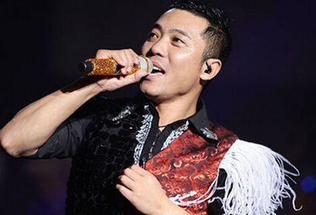 2021连云港群星演唱会演出信息详情介绍 2021连云港群星演唱会演出信息详情介绍