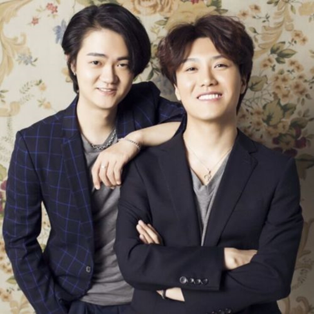 2021连云港群星演唱会演出信息详情介绍 2021连云港群星演唱会演出信息详情介绍