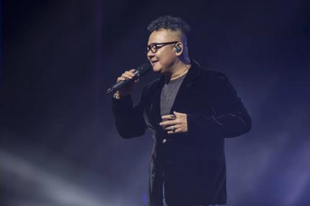 2021连云港群星演唱会演出信息详情介绍 2021连云港群星演唱会演出信息详情介绍