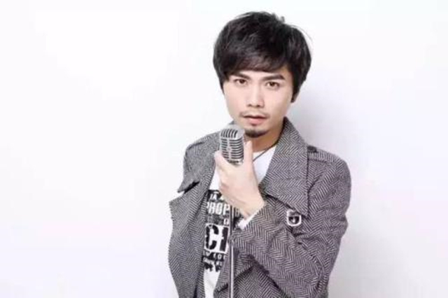 2021连云港群星演唱会演出信息详情介绍 2021连云港群星演唱会演出信息详情介绍