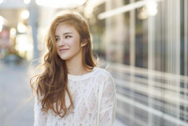 2021连云港群星演唱会演出信息详情介绍 2021连云港群星演唱会演出信息详情介绍