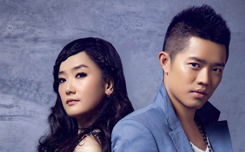 2021连云港群星演唱会明星阵容