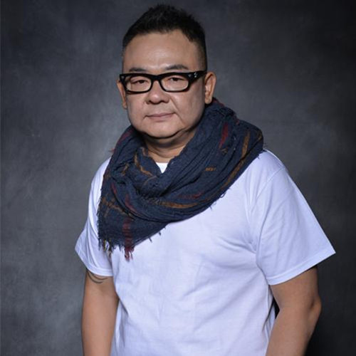 2021连云港群星演唱会明星阵容