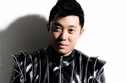 2021连云港群星演唱会明星阵容