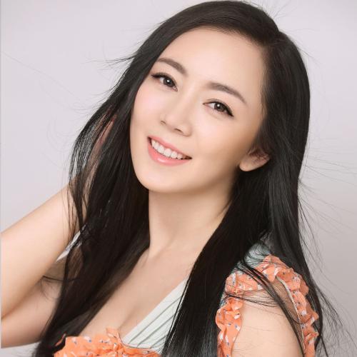 2021连云港群星演唱会明星阵容