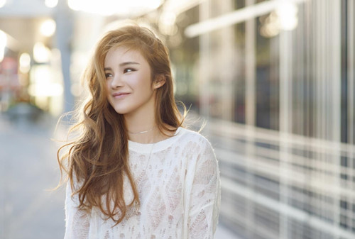 2021连云港群星演唱会明星阵容