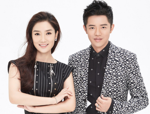 2021连云港群星演唱会时间、地点、门票 2021连云港群星演唱会时间、地点、门票