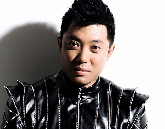 2021连云港群星演唱会时间、地点、门票 2021连云港群星演唱会时间、地点、门票