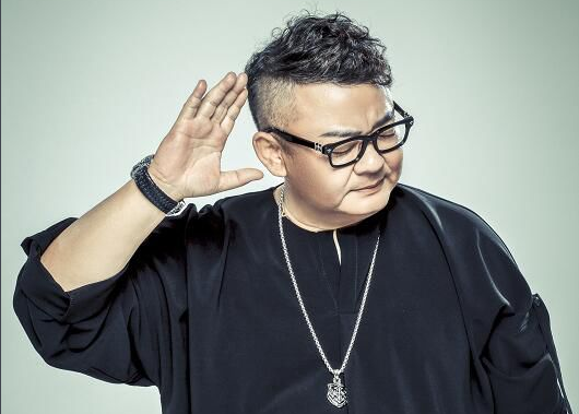 2021连云港群星演唱会时间、地点、门票 2021连云港群星演唱会时间、地点、门票