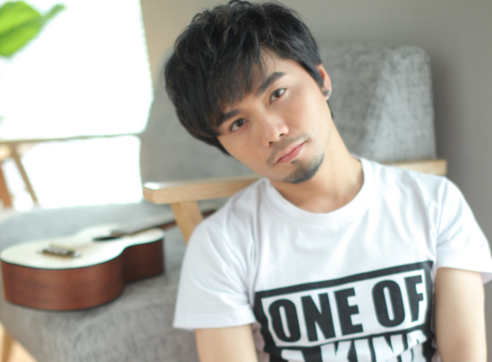 2021连云港群星演唱会时间、地点、门票 2021连云港群星演唱会时间、地点、门票