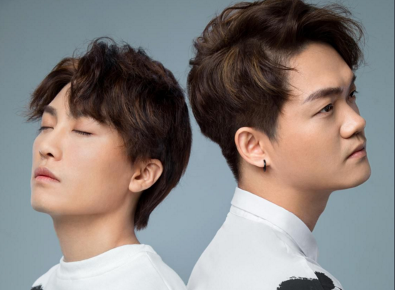 2021连云港群星演唱会时间、地点、门票 2021连云港群星演唱会时间、地点、门票