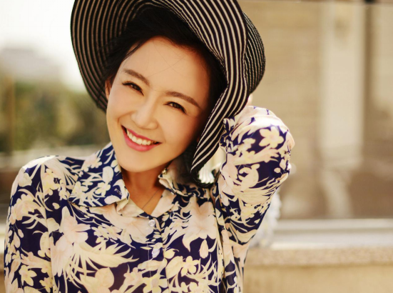 2021连云港群星演唱会时间、地点、门票 2021连云港群星演唱会时间、地点、门票