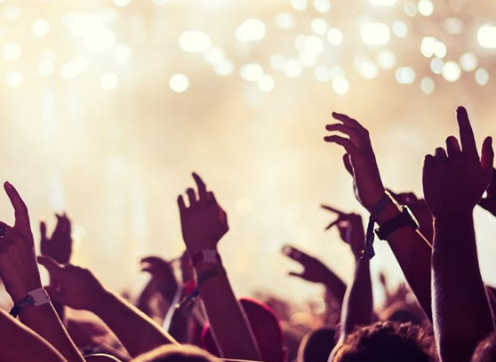 2021连云港群星演唱会时间、地点、门票 2021连云港群星演唱会时间、地点、门票