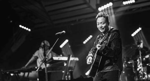 2023许巍郑州演唱会门票价格及演出信息 2023许巍郑州演唱会门票价格及演出信息