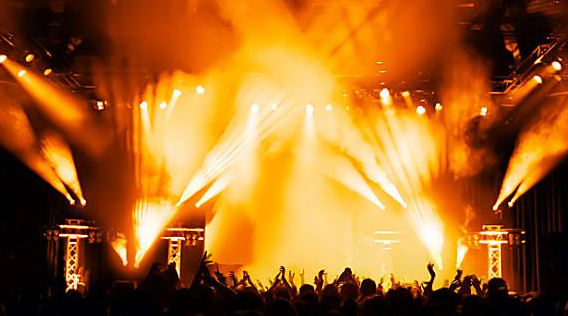 2019杭州近期演唱会演出安排详情