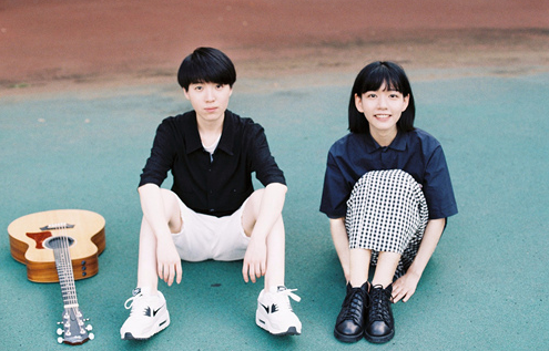 2019杭州近期演唱会演出安排详情