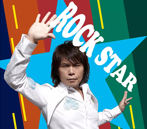 2019杭州近期演唱会演出安排详情