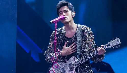 2019杭州近期演唱会演出安排详情