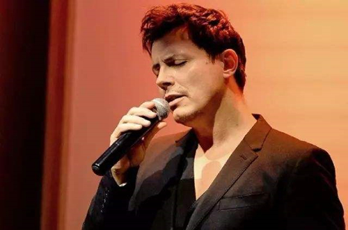 老航班深圳演唱会