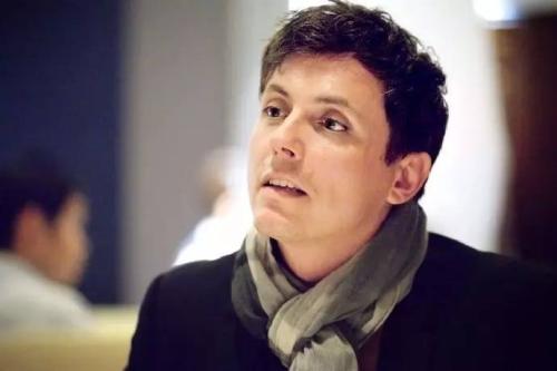 老航班深圳演唱会