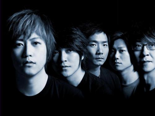 2023五月天西安演唱会门票价格是多少 在哪买票？