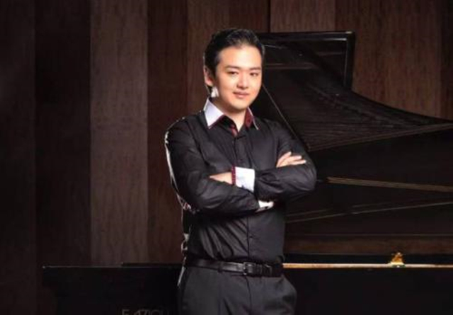 2019广州Animenz动漫钢琴音乐会门票在哪买?