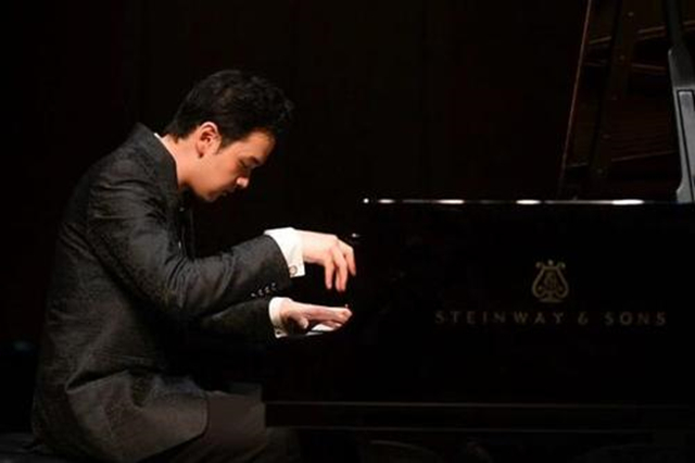 2019广州Animenz动漫钢琴音乐会门票在哪买?