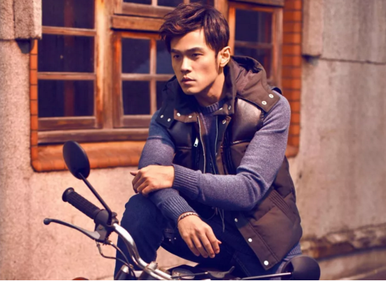 2023周杰伦海口演唱会时间、地点、票价