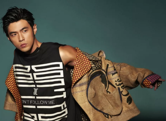 2023周杰伦海口演唱会时间、地点、票价