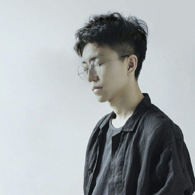 2023陈鸿宇珠海演唱会门票什么时候开售 2023陈鸿宇珠海演唱会门票什么时候开售