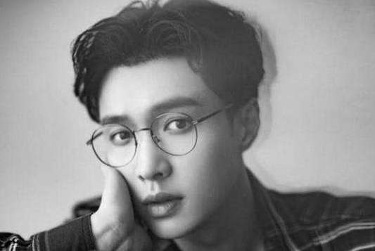 2023张艺兴北京演唱会(时间+地点+门票) 2023张艺兴北京演唱会(时间+地点+门票)