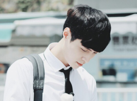 2023张艺兴北京演唱会(时间+地点+门票) 2023张艺兴北京演唱会(时间+地点+门票)