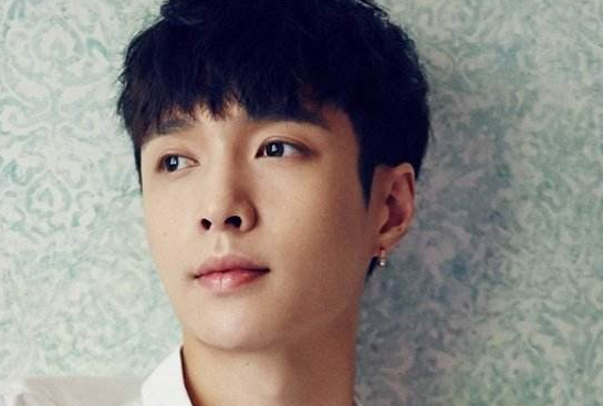 2023张艺兴北京演唱会(时间+地点+门票) 2023张艺兴北京演唱会(时间+地点+门票)