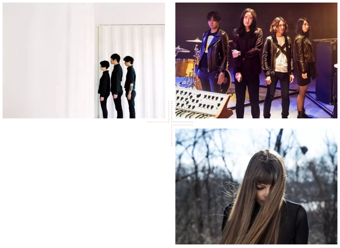 2023贵阳草莓音乐节订票网址 2023贵阳草莓音乐节订票网址