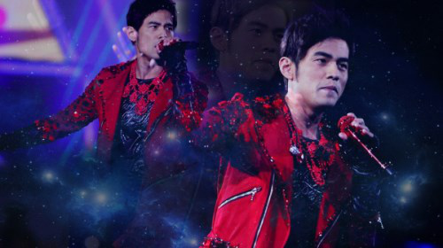 2023周杰伦海口演唱会订票方式及购票电话