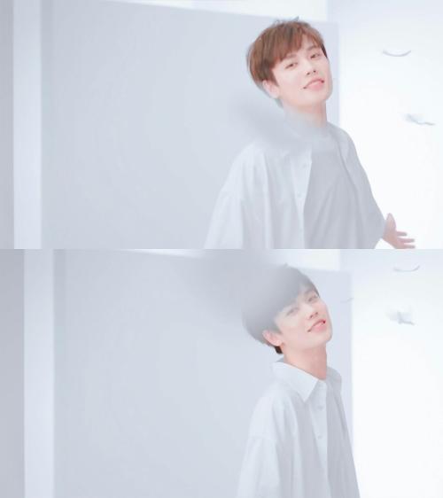 林彦俊广州演唱会