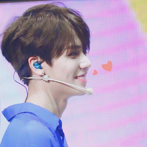 林彦俊广州演唱会