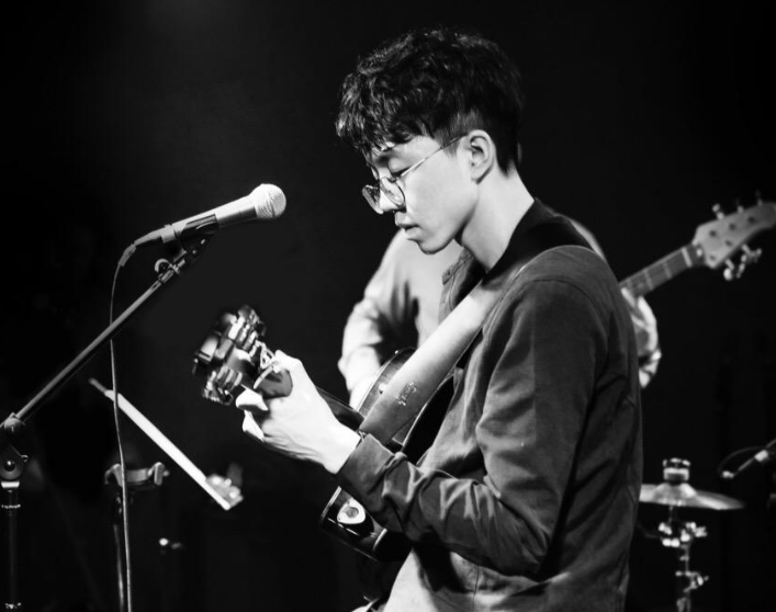 2019陈鸿宇武汉演唱会