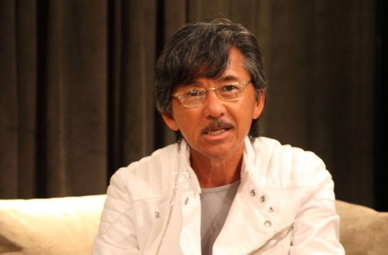 2023林子祥广州演唱会购票信息一览