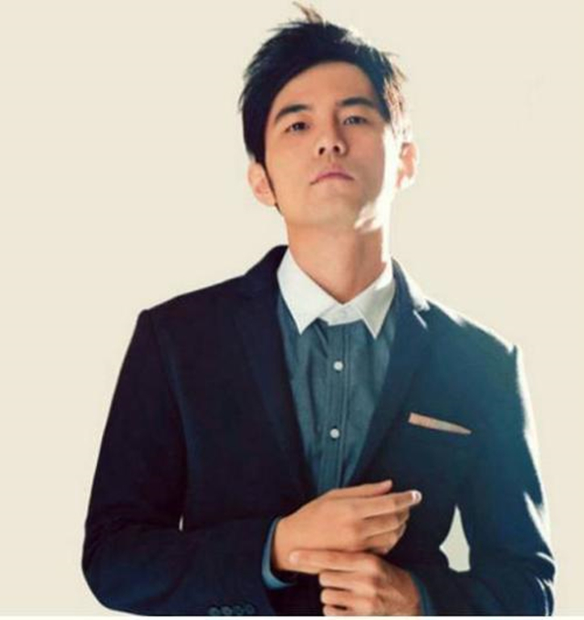 2023周杰伦海口演唱会歌单公布