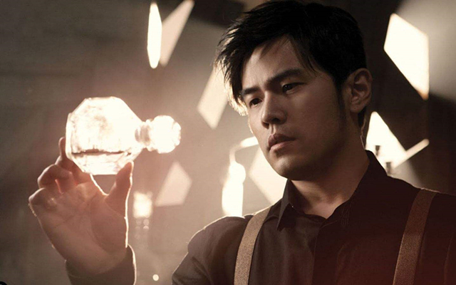 2023周杰伦海口演唱会歌单公布