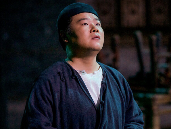 2023岳云鹏上海相声专场订票地址