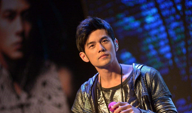 2023周杰伦海口演唱会行程安排及购票指南