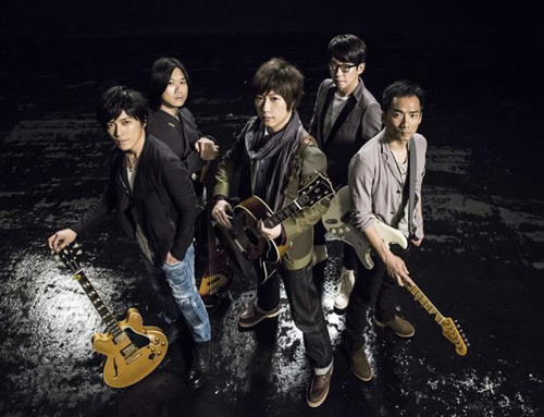 2023五月天上海演唱会在哪买票? 2023五月天上海演唱会在哪买票?