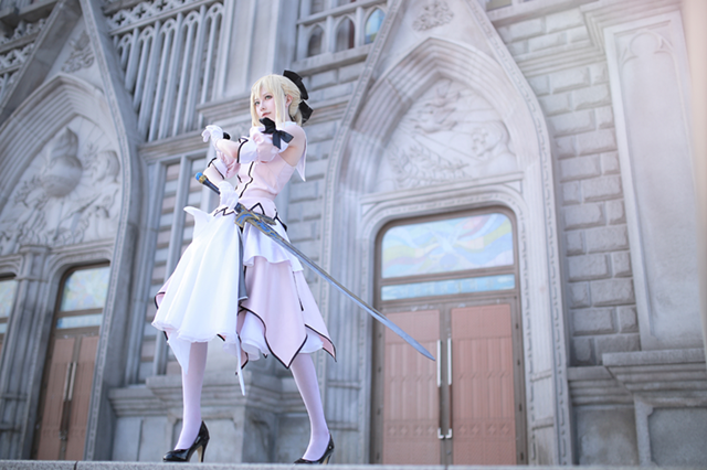 2019武汉国风次元节群星演唱会