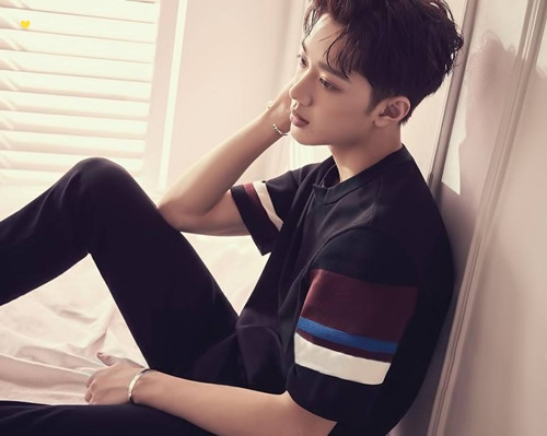 2019赖冠霖北京粉丝见面会